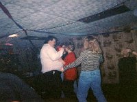photos 2000-200900018